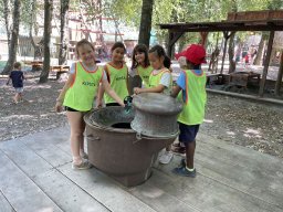 image3017